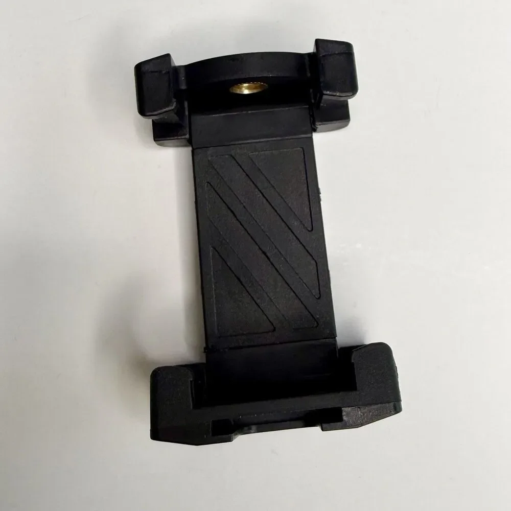 Ubeesize 10 tripod